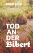 Tod an der Bibert - Bild 1