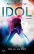 IDOL - Gib mir die Welt / VIP Bd.1 - Bild 1