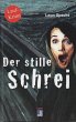 Der stille Schrei (eBook, ePUB) - Bild 1