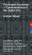 The Krypto Economy (eBook, ePUB) - Bild 1