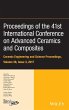 Proceedings of the 41st International... - Bild 1
