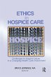 Ethics in Hospice Care - Bild 1