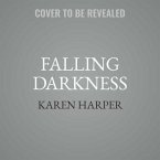 Falling Darkness: (South Shores)