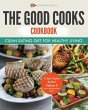The Good Cooks Cookbook - Bild 1