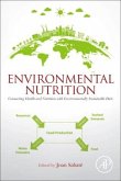 Environmental Nutrition