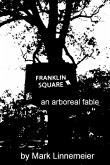 Franklin Square