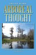 Arboreal Thought - Bild 1