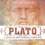 Plato