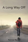 A Long Way Off: The Prodigal Son