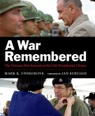 A War Remembered: The Vietnam War Summit at the LBJ Presidential Library
