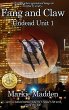 Fang and Claw - Bild 1