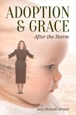 Adoption & Grace: After the Storm Volume 1