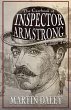 The Casebook of Inspector Armstrong -... - Bild 1