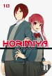 Horimiya Bd.10 - Bild 1
