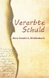 Vererbte Schuld - Bild 1