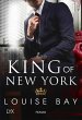King of New York / Kings of New York... - Bild 1