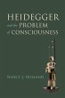 Heidegger and the Problem of... - Bild 1