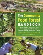 The Community Food Forest Handbook - Bild 1