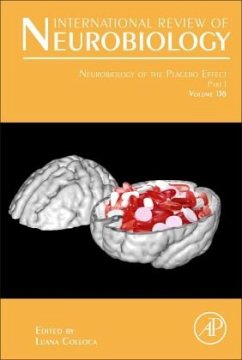 Neurobiology of the Placebo Effect, Part I