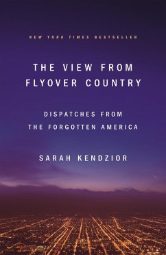 The View from Flyover Country - Kendzior, Sarah