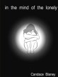 In The Mind Of The Lonely - Bild 1