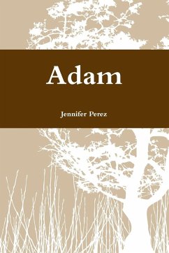 Adam - Perez, Jennifer