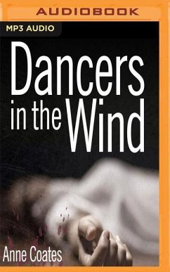 Dancers in the Wind - Coates, Anne