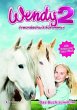 Wendy 2 - Freundschaft für immer - Bild 1