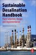 Sustainable Desalination Handbook - Bild 1
