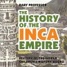 The History of the Inca Empire -... - Bild 1