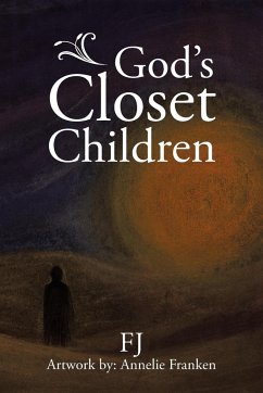 God's Closet Children - Fj