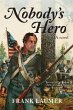 Nobody's Hero - Bild 1