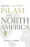 Islam and North America