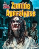 Zombie Apocalypse