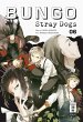 Bungo Stray Dogs Bd.6 - Bild 1