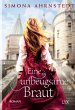 Eine unbeugsame Braut - Bild 1