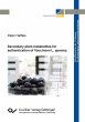 Secondary plant metabolites for... - Bild 1