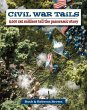 Civil War Tails - Bild 1