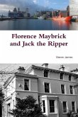 Florence Maybrick and Jack the Ripper