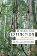 Decolonizing Extinction - Bild 1