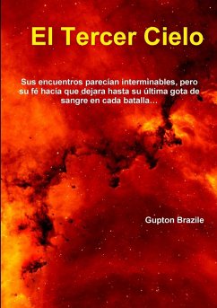 El Tercer Cielo - Brazile, Gupton