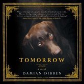 Tomorrow Tomorrow