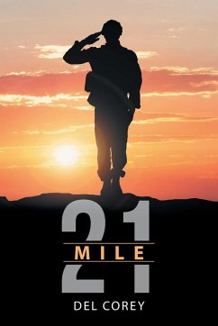 Mile 21 - Corey, Del