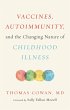 Vaccines, Autoimmunity, and the... - Bild 1