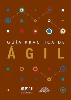 Guia Practica de Agil - Project Management Institute