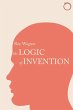 The Logic of Invention - Bild 1
