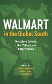 Walmart in the Global South