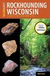 Rockhounding Wisconsin - Bild 1