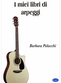 I miei libri di Arpeggi (eBook, ePUB)