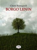 Borgo Lenin (eBook, ePUB)